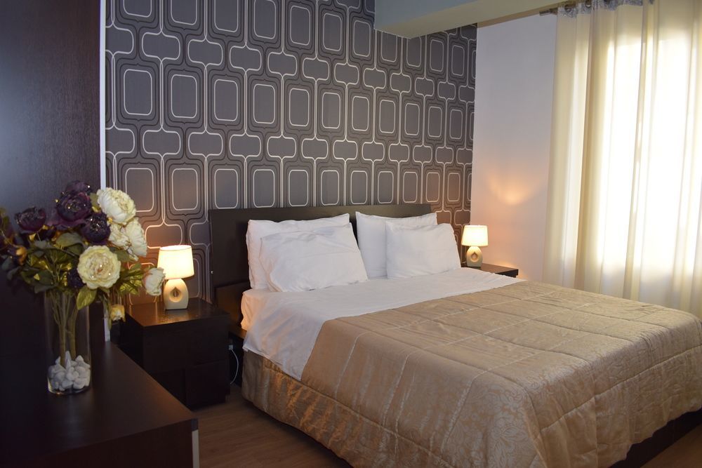Royal 3* Tirana
