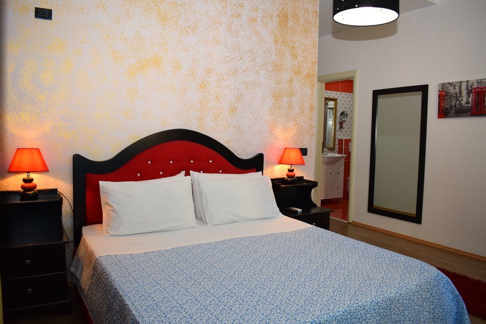 Hotel Royal 3*
