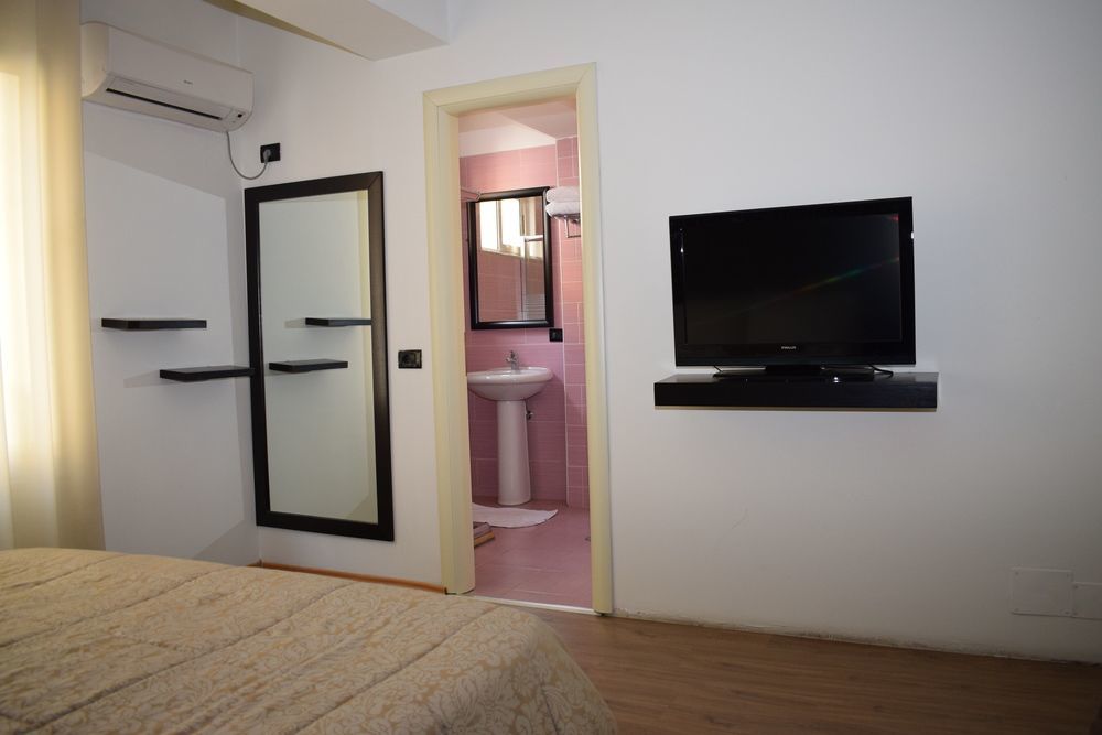Hotel Royal 3*