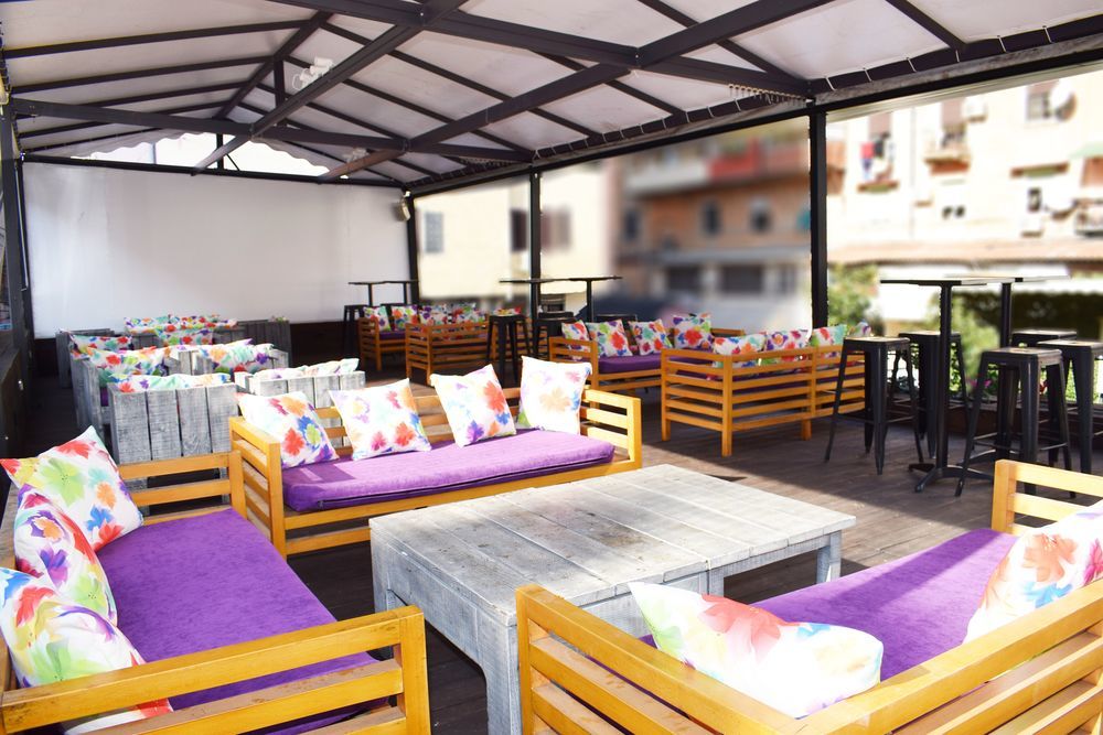 Hotel Royal 3*