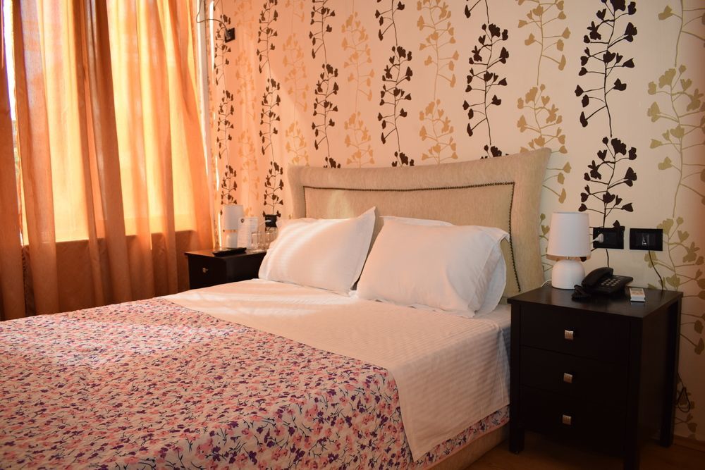 Hotel Royal 3*