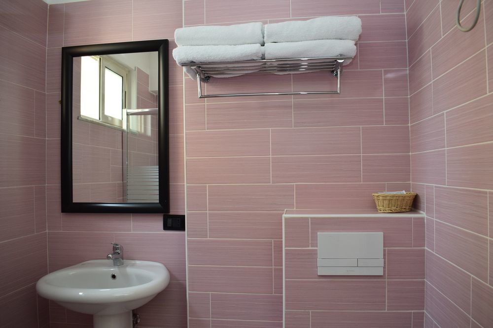 Hotel Royal 3*