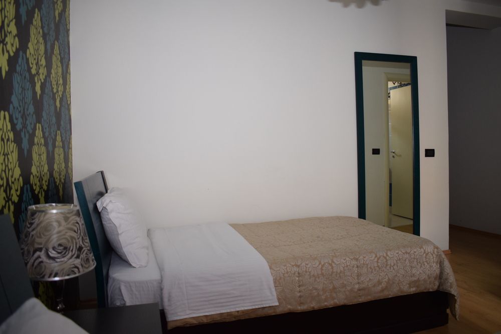 Hotel Royal 3*