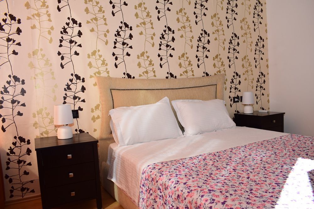 Royal 3* Tirana