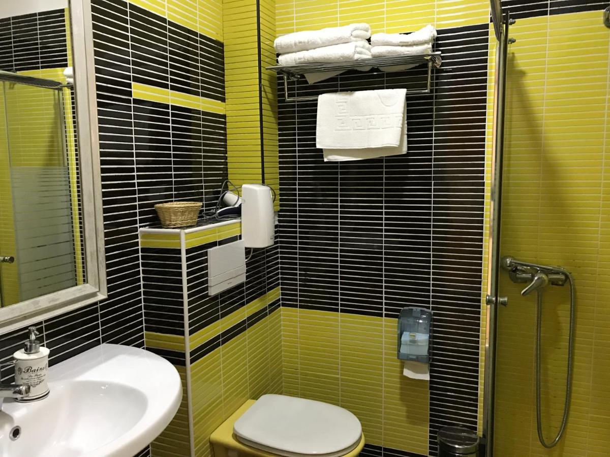 Hotel Royal Tirana