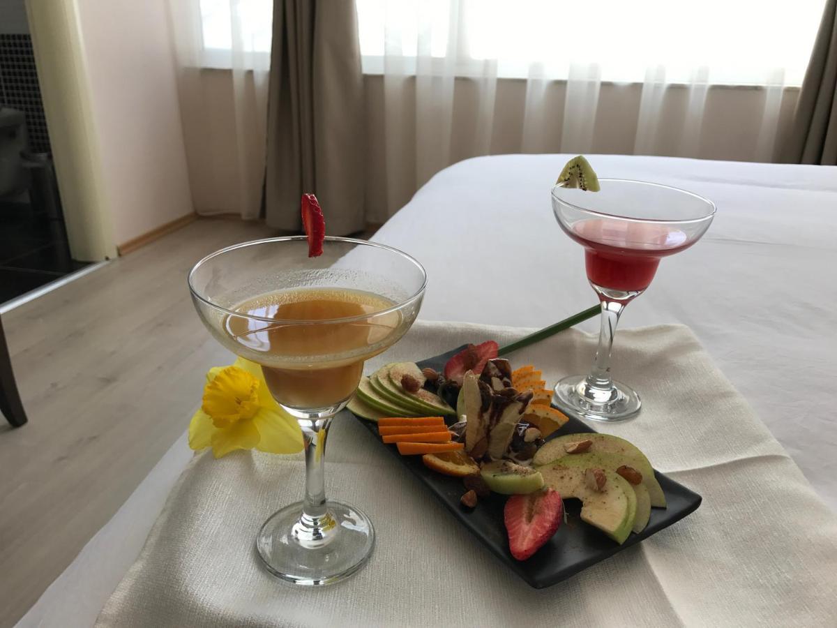 Hotel Royal