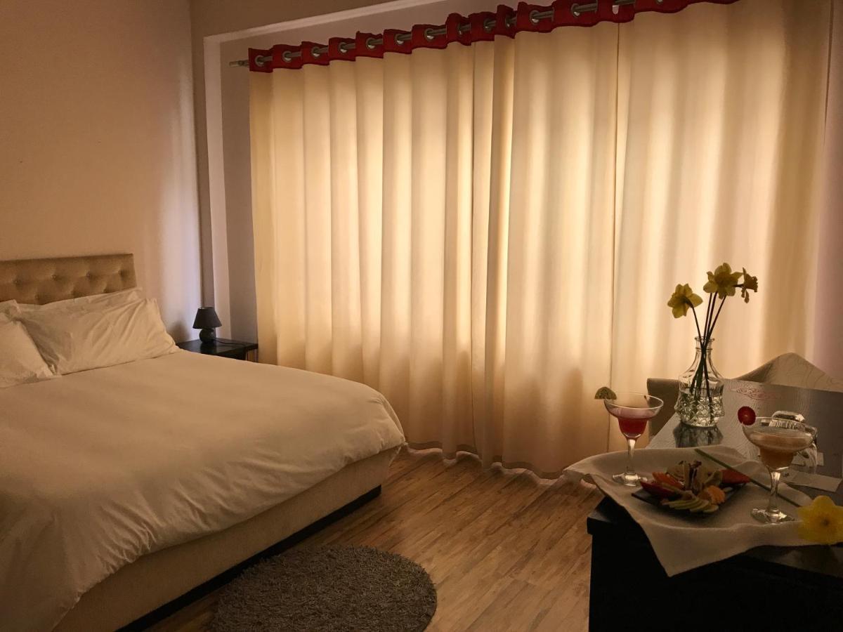 Royal Hotel 3*