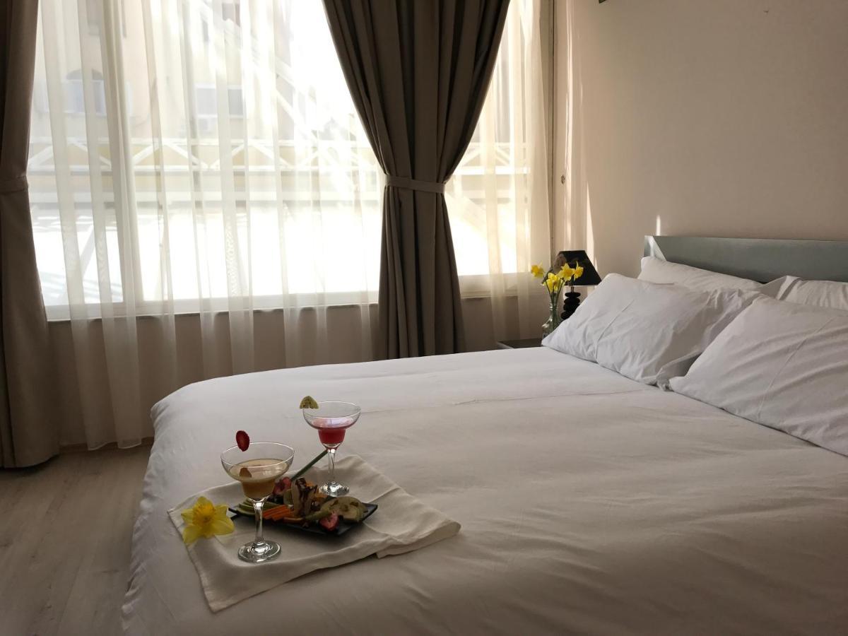 Royal 3* Tirana