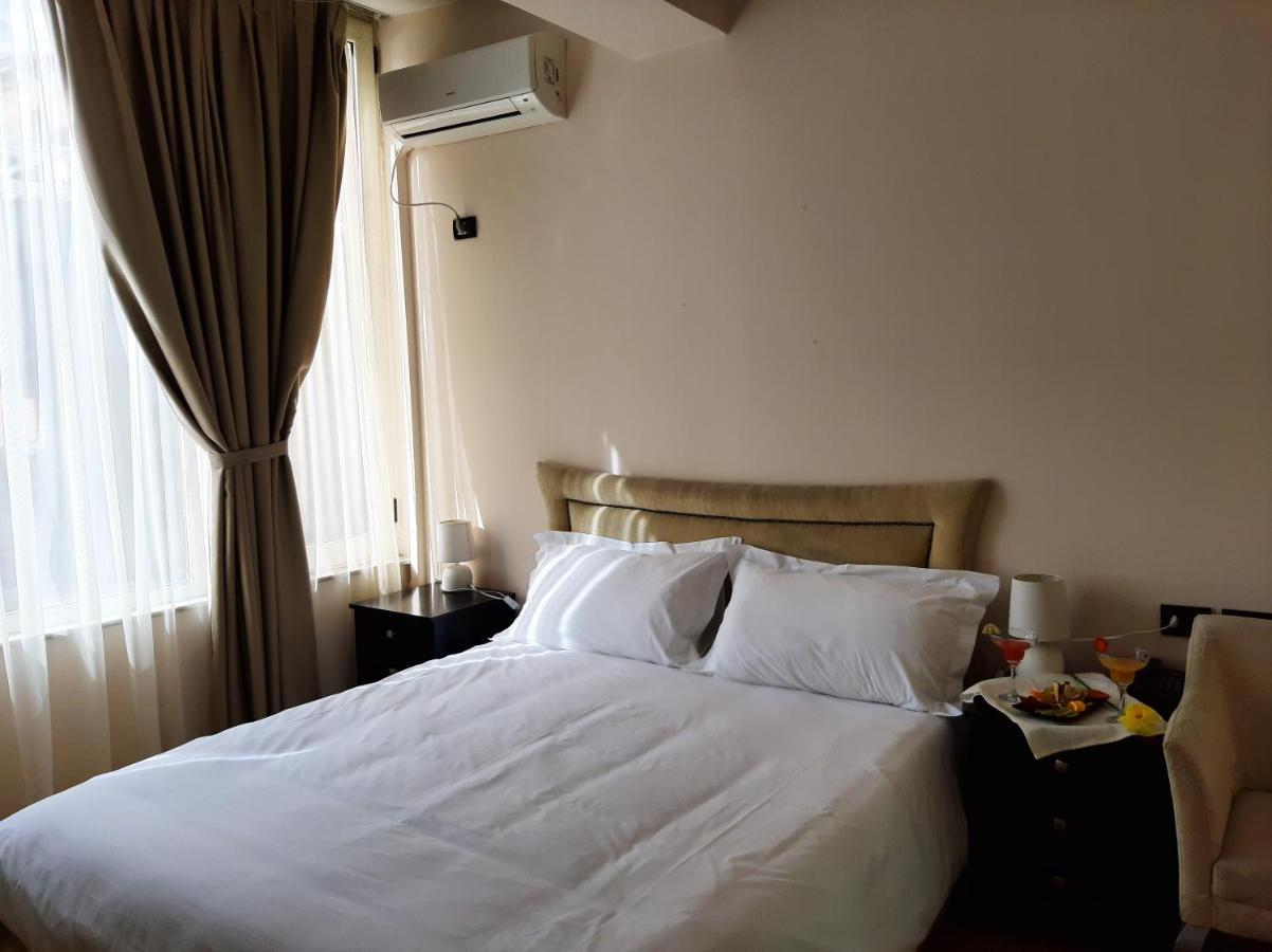 Hotel Royal